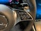 2027 Mercedes-Benz GLC 300 4MATIC® SUV