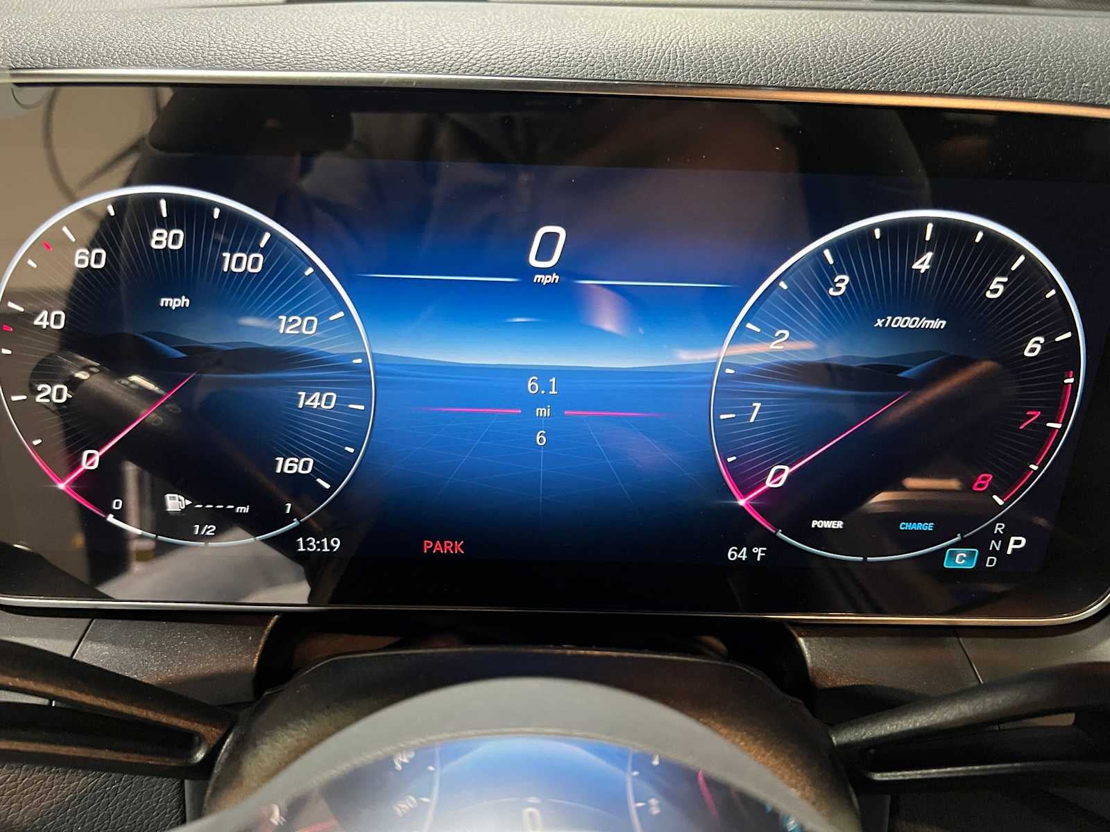 2027 Mercedes-Benz GLC 300 4MATIC® SUV