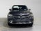 2027 Mercedes-Benz GLC 300 4MATIC® SUV