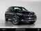 2027 Mercedes-Benz GLC 300 4MATIC® SUV