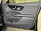 2027 Mercedes-Benz GLC 300 4MATIC® SUV