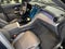 2027 Mercedes-Benz GLC 300 4MATIC® SUV