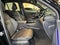 2027 Mercedes-Benz GLC 300 4MATIC® SUV