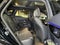 2027 Mercedes-Benz GLC 300 4MATIC® SUV