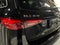 2027 Mercedes-Benz GLC 300 4MATIC® SUV