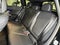 2027 Mercedes-Benz GLC 300 4MATIC® SUV