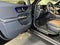 2027 Mercedes-Benz GLC 300 4MATIC® SUV
