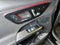 2027 Mercedes-Benz GLC 300 4MATIC® SUV