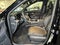 2027 Mercedes-Benz GLC 300 4MATIC® SUV