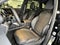 2027 Mercedes-Benz GLC 300 4MATIC® SUV
