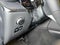 2027 Mercedes-Benz GLC 300 4MATIC® SUV
