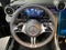 2027 Mercedes-Benz GLC 300 4MATIC® SUV