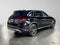 2027 Mercedes-Benz GLC 300 4MATIC® SUV