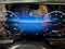 2027 Mercedes-Benz GLC 300 4MATIC® SUV