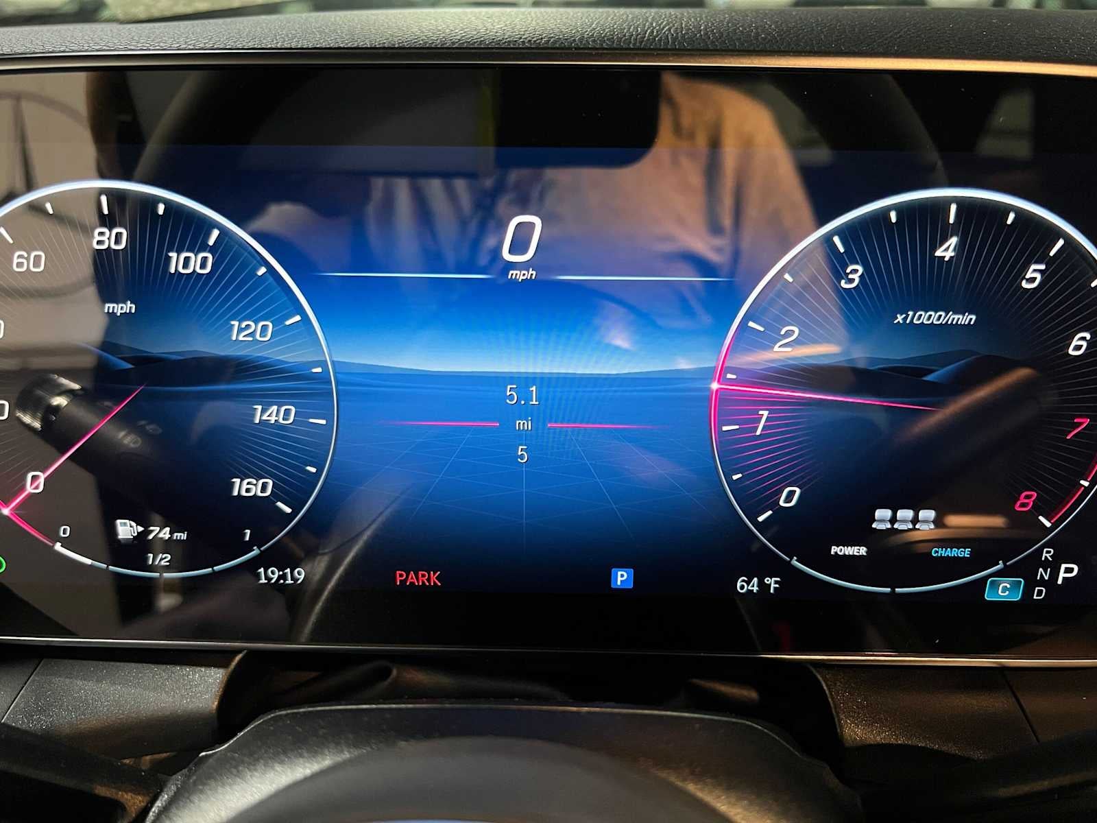 2027 Mercedes-Benz GLC 300 4MATIC® SUV