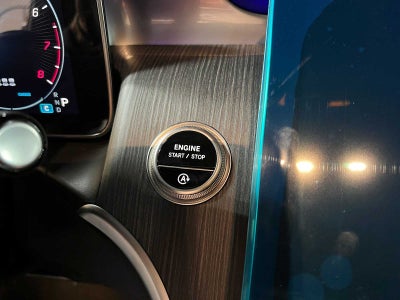 2027 Mercedes-Benz GLC 300 4MATIC® SUV