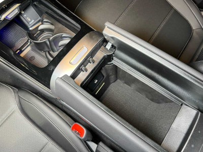 2027 Mercedes-Benz GLC 300 4MATIC® SUV