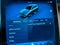 2027 Mercedes-Benz GLC 300 4MATIC® SUV