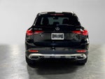 2027 Mercedes-Benz GLC 300 4MATIC® SUV