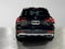 2027 Mercedes-Benz GLC 300 4MATIC® SUV