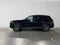 2027 Mercedes-Benz GLC 300 4MATIC® SUV