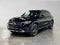 2027 Mercedes-Benz GLC 300 4MATIC® SUV