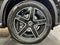 2027 Mercedes-Benz GLC 300 4MATIC® SUV