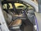 2027 Mercedes-Benz GLC 300 4MATIC® SUV