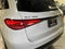2027 Mercedes-Benz GLC 300 4MATIC® SUV