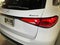 2027 Mercedes-Benz GLC 300 4MATIC® SUV