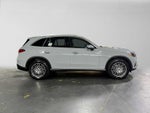 2027 Mercedes-Benz GLC 300 4MATIC® SUV