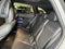 2027 Mercedes-Benz GLC 300 4MATIC® SUV