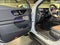 2027 Mercedes-Benz GLC 300 4MATIC® SUV