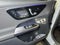 2027 Mercedes-Benz GLC 300 4MATIC® SUV