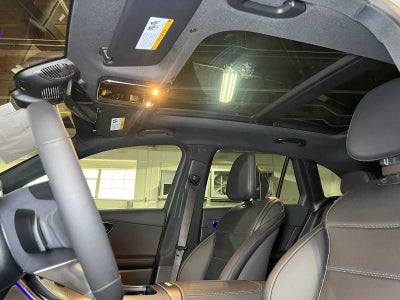 2027 Mercedes-Benz GLC 300 4MATIC® SUV