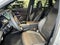 2027 Mercedes-Benz GLC 300 4MATIC® SUV