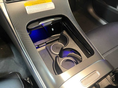 2027 Mercedes-Benz GLC 300 4MATIC® SUV