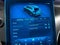 2027 Mercedes-Benz GLC 300 4MATIC® SUV