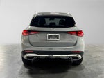 2027 Mercedes-Benz GLC 300 4MATIC® SUV