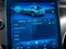 2027 Mercedes-Benz GLC 300 4MATIC® SUV