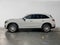 2027 Mercedes-Benz GLC 300 4MATIC® SUV