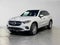 2027 Mercedes-Benz GLC 300 4MATIC® SUV