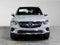 2027 Mercedes-Benz GLC 300 4MATIC® SUV