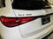 2027 Mercedes-Benz GLC 300 4MATIC® SUV