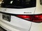 2027 Mercedes-Benz GLC 300 4MATIC® SUV