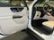2027 Mercedes-Benz GLC 300 4MATIC® SUV
