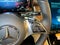 2027 Mercedes-Benz GLC 300 4MATIC® SUV