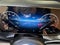 2027 Mercedes-Benz GLC 300 4MATIC® SUV