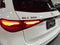 2027 Mercedes-Benz GLC 300 4MATIC® SUV