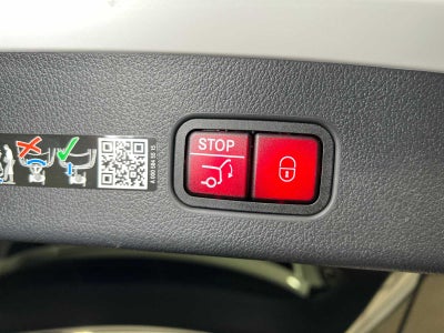 2027 Mercedes-Benz GLC 300 4MATIC® SUV